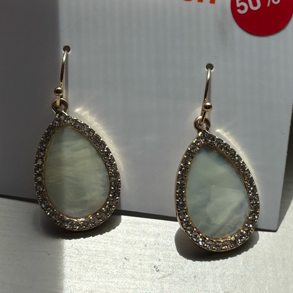 Jewelry bundle - Picture 2 of 4